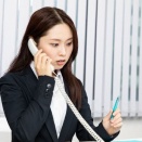 パスタが折れても「味は同じ」と言うイタリア、脅迫に「誠実」で返す日本ーカスハラ対策義務化で問われる「仲間の守り方」 （葛木英 脚本家）