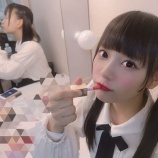 『[=LOVE] 大場花菜『平成生まれで、あります。』はなまるきぶん 【イコラブ】』の画像