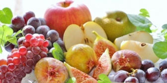 私の好きな果物が関東ではあまり流通していなかった。　地元ではどこにでもあるものだったのでびっくり。