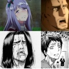 ワンピース おでん復活 伏線が張られていた ねいろ速報さん