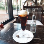 富山で飲み食い・おぼえ書きブログ