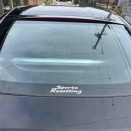 冬眠から目覚める時が来ました