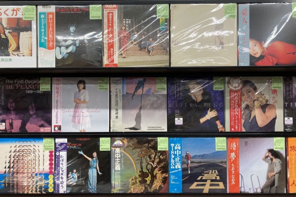 c7106 邦楽　レコード 6544830e-s.jpg