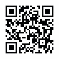 2月2日(日)営業日