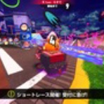 ぼやき的日記。