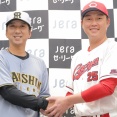 【実況】カープが阪神胴上げ阻止に挑戦！先発「森下暢仁vs才木浩人」【広島-阪神/マツダスタジアム最終戦】