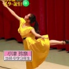小津玲奈
