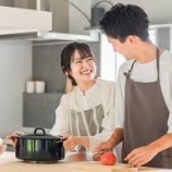 『手早く済ませたい！調理の時短3つのコツ』の画像