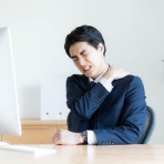 ミリサバ最前線速報