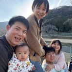 インドアのアニオタ的まとめ