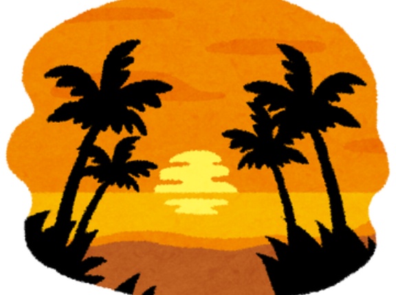 おぎやはぎ小木　異常だよ、ヨーロッパよりも全然高い」ハワイで家族２人の食事料金に「びっくり、バカみたい嫌になる」