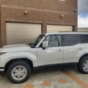 �Ƥߤ�Ȥä��𽸤ᡡ��򸫤Ĥ�������Ƿ��ˤʤä�(^^;�� ��򸫤������������ۡ���.......���֤ϳݤ��ä�����18���ˤ�äȽ����ޤ����ʾС�