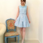 ♡Atelier Diamante Nagoya♡