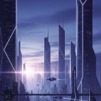 world_oyamakarate_okのblog