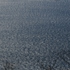 『Askar FMA135による神奈川県二宮町の海　2024/02/21』の画像