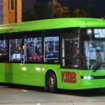 支配人のたららんな日々♪