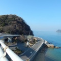 周防大島　その2　沖家室島