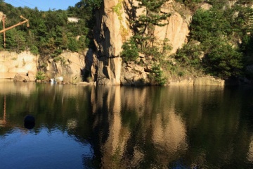 外国人が日本に求めるものが明らかになる