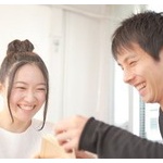 女との会話練習するのってどうすればいいの？ 	
