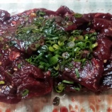 �إʥ����������å� ����٤β���