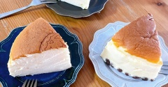 大阪おみやげといえばコチラも！