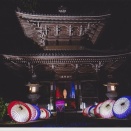 「知多半島の四季」写真コンテスト　審査結果