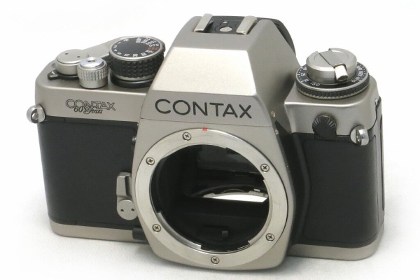 コンタックス 縒れ contax planar 85mm f1.2 60 years