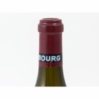 ロマネ・コンティ リシュブール DRC RICHEBOURG 1995 13% 750ml ブルゴーニュ フランス 赤 ワイン