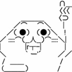 稼げるまとめ速報