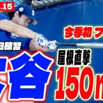 今日もルチャルチャ