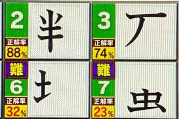 アッキーのブログです。38歳です。(AKB38)