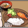 小学生の胃袋、すごすぎる…！！
