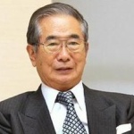 石原氏「必ず公明は足手まといに」