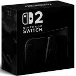 ■■速報＠保管庫(Alt)■■