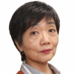 GNC生活思想日記リターンズ