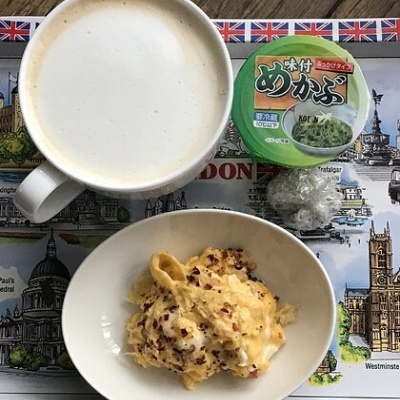 ダメｏｌのダイエット日記