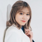 雑談トレンドNews