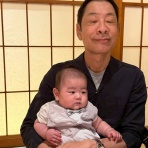オヤジへなちょこボーカリスト「しょうのブログ」　