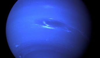 海王星怖すぎ、どうしようもない絶望感にワロタwwww