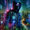 【国際】ロシア　モスクワの在外公館にサイバースパイ　マイクロソフトが指摘　「去年から継続」 「外国大使館、外交機関などに高いリスク」