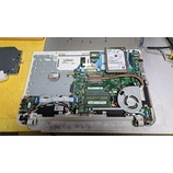 �ز����ư���ʤ�TOSHIBA���Ρ��ȥѥ����󤫤�ǡ�������Ф��ޤ������٤β���