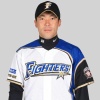 日ハム多田野数人監督にありそうなこと