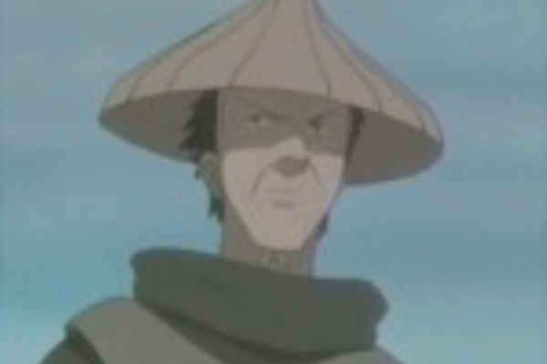 Naruto 06年09月 Naruto 06年09月