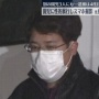 【やっとか】保育士や学校など「子どもと接する仕事」に就く人に性犯罪歴の確認を義務づけ、前科持ちを弾く法案が閣議決定