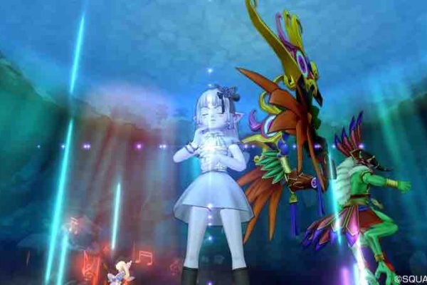 しゃるるんのにゃんにゃん日和 しゃるるんのにゃんにゃん日和