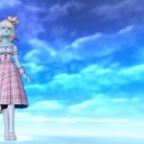 私が好きなDQXフィールド　ナドラガンド編