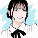 『福留光帆さん』