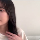 『[動画]2025.10.30（15:29～） SHOWROOM　「≠ME(ノットイコールミー) 鈴木瞳美」＠個人配信 【ノイミー】』の画像