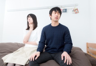 【悲報】彼女｢私、実は28歳じゃなくて34歳なの…｣ワイ｢実はワイも年収800万やなくて300万なんや｣→結果！