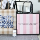 誕生月で無料でもらったもの色々